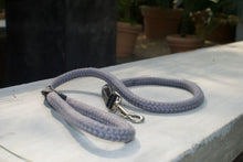 Cargar imagen en el visor de la galería, Correas Cuerda