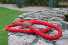 Cargar imagen en el visor de la galería, Correas Cuerda