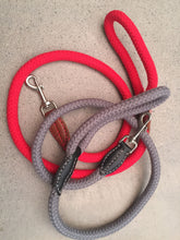 Cargar imagen en el visor de la galería, Correas Cuerda
