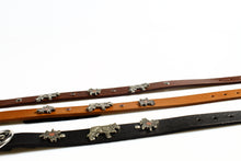 Cargar imagen en el visor de la galería, Collar Suiza