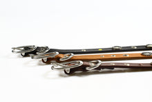 Cargar imagen en el visor de la galería, Collar Daisy