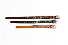 Cargar imagen en el visor de la galería, Collar Fósil