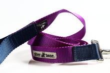 Cargar imagen en el visor de la galería, Correas Nylon