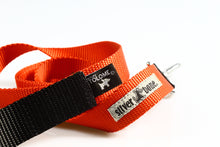 Cargar imagen en el visor de la galería, Correas Nylon