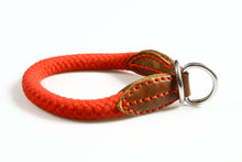 Cargar imagen en el visor de la galería, Collar Doble Aro