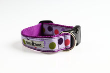 Cargar imagen en el visor de la galería, Collar Polka