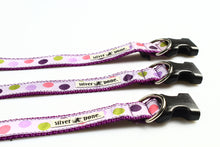 Cargar imagen en el visor de la galería, Collar Polka