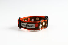 Cargar imagen en el visor de la galería, Collar Polka