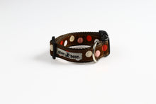 Cargar imagen en el visor de la galería, Collar Polka