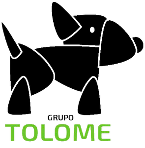 Grupo Tolomé