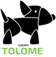 Grupo Tolomé