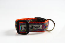 Cargar imagen en el visor de la galería, Collar Frutillas

