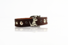 Cargar imagen en el visor de la galería, Collar Logo Silverbone
